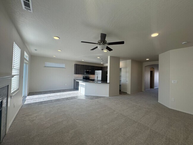 Building Photo - Non-Refundable & Security Deposit Total: $2650.00