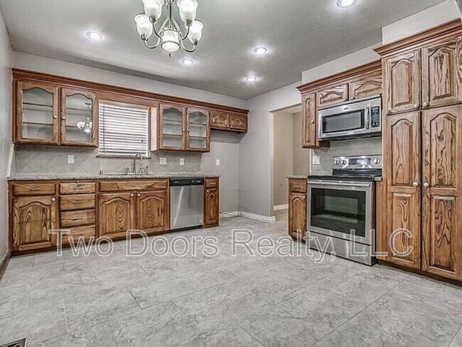Foto del edificio - 2516 NW 116th St