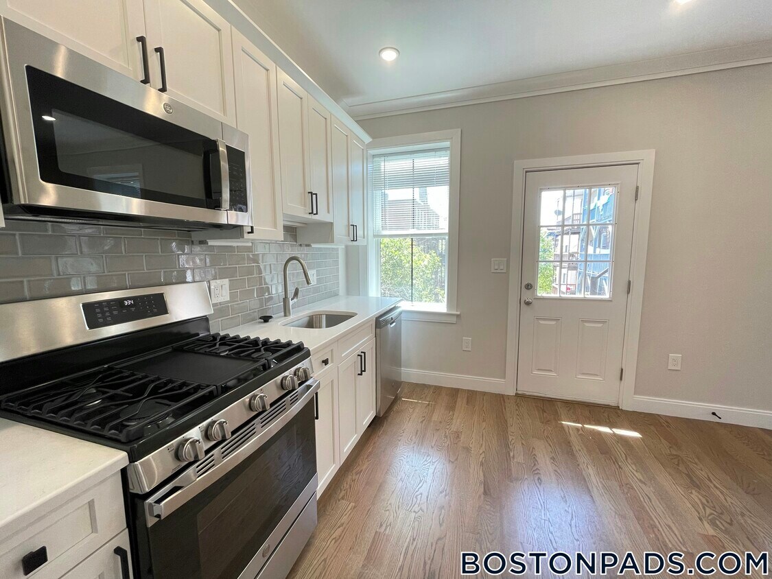 Foto principal - 191 Porter St