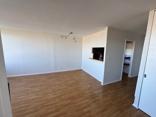 Foto del edificio - 1455 N Sandburg Terrace