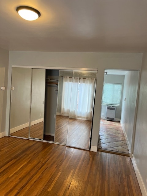 Foto del edificio - 3430 Cattaraugus Ave