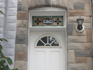 Building Photo - 1404 Woodall St