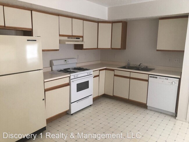 Building Photo - 2 br, 2 bath House - 1129 Sand Dune Rd NE