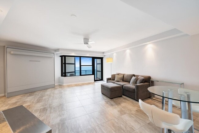 Building Photo - 3800 Galt Ocean Dr