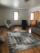 Living room - 620 Court St