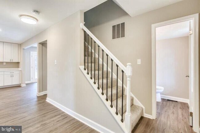 Foto del edificio - 8534 Inspiration Ave
