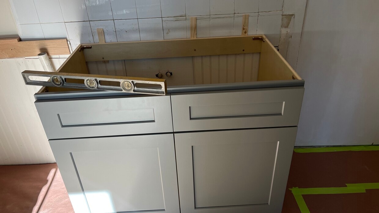 Photo - 11 Hatch St (Everett, MA)