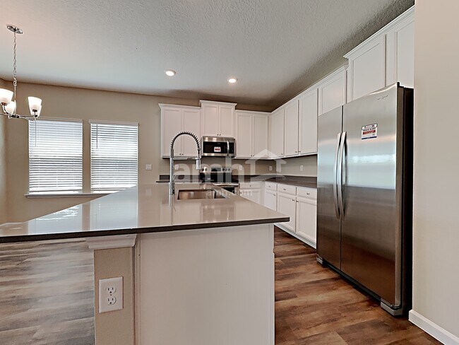 Foto del edificio - 131 Spruce Point