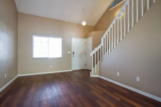 Foto del edificio - 14922 E 50th Dr