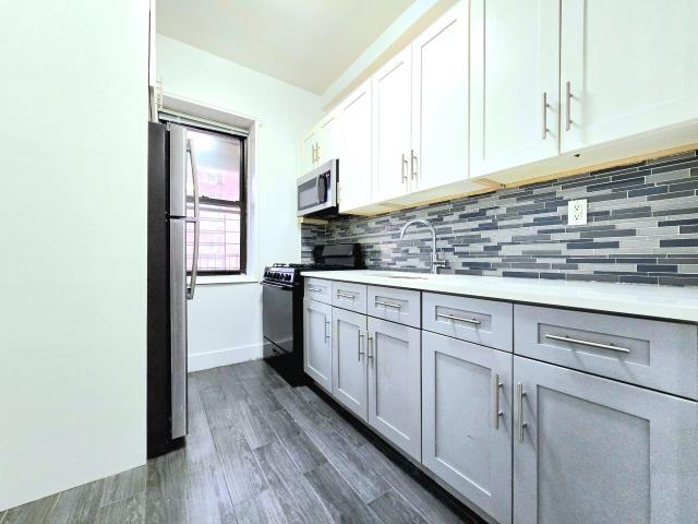 Foto del edificio - 1 bedroom in YONKERS NY 10705