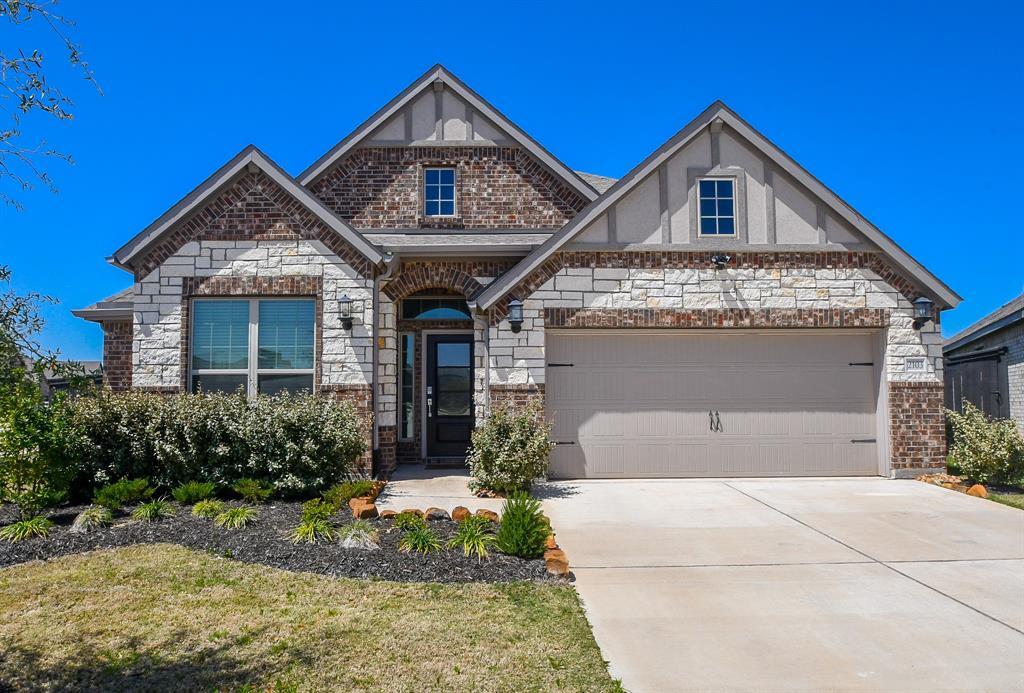 Foto principal - 2103 Vidalia Onion Ct
