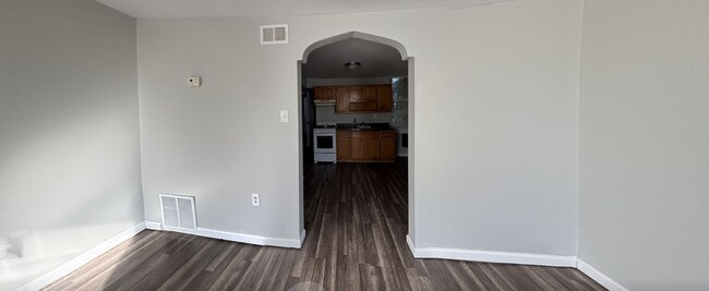 Foto del edificio - 2433 N 33rd St