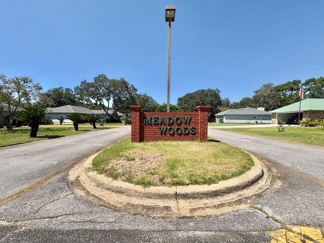 Foto del edificio - 101 Meadow Woods Ln