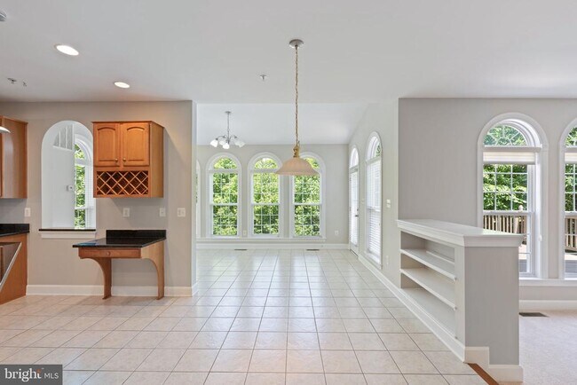 Foto del edificio - 15436 Symondsbury Way