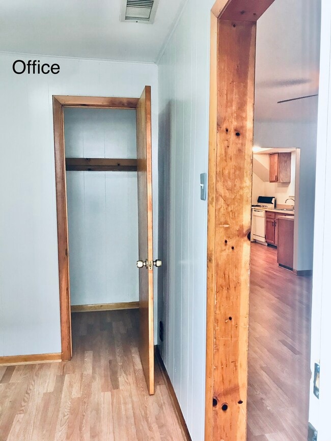 Foto del edificio - 2659 W Armitage Ave