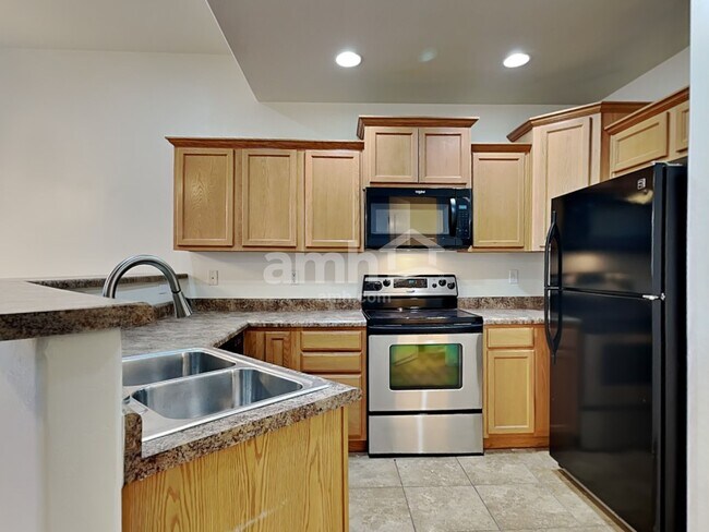 Foto del edificio - 20025 N 20th St