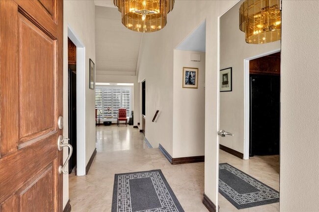 Foto del edificio - 34820 Mission Hills Dr