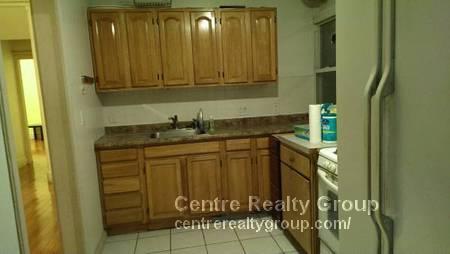 Foto del edificio - 28 Sidlaw Rd