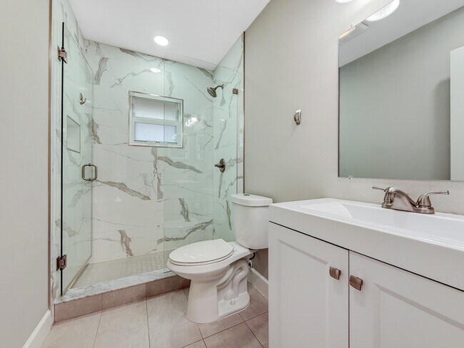 Foto del edificio - 13586 Sabal Palm Ct