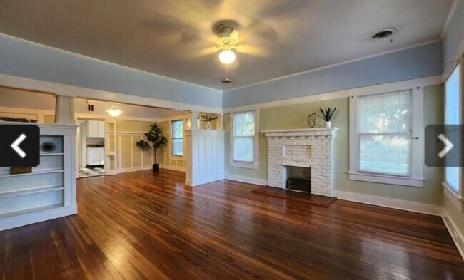 Foto del edificio - 2121 7th Ave W