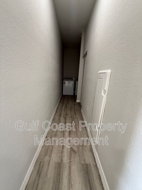 Foto del edificio - 3103 58th St W