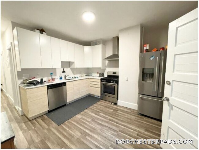 Foto del edificio - 45 Crescent Ave