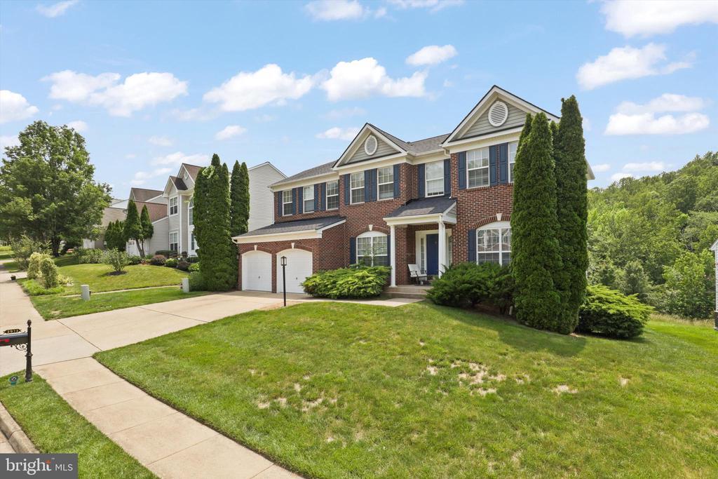 Primary Photo - 2973 Myrtlewood Dr