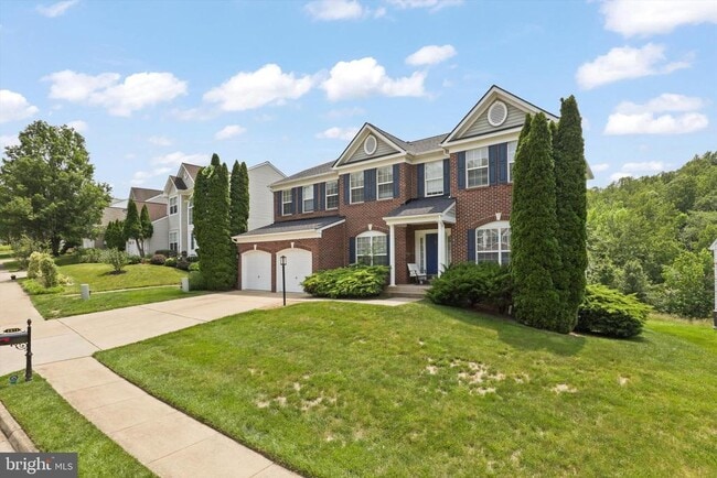 Building Photo - 2973 Myrtlewood Dr