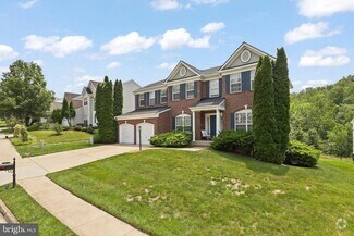 Building Photo - 2973 Myrtlewood Dr