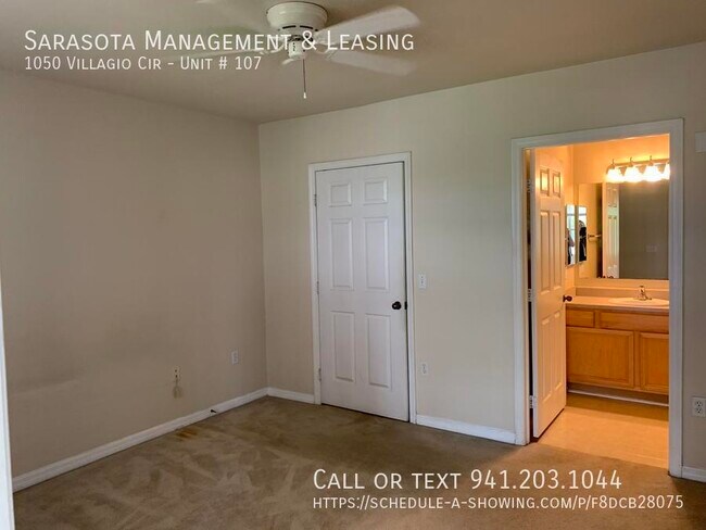 Building Photo - Beautiful 1st Floor condo Overlooking larg...