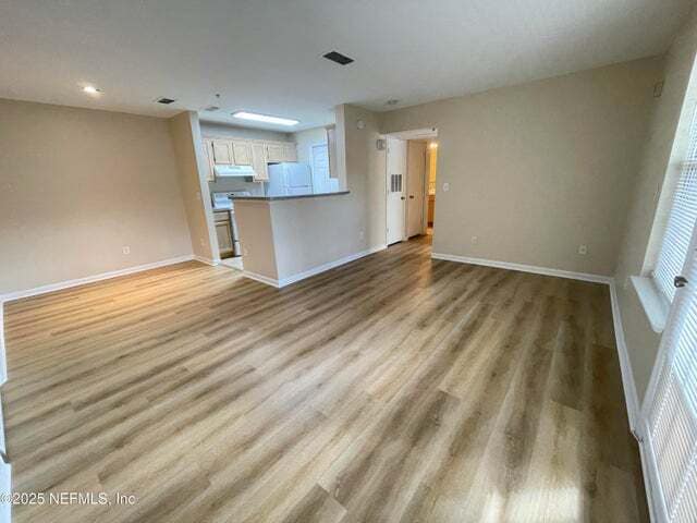 Foto del edificio - 7701-7613 Timberland Crossing Dr