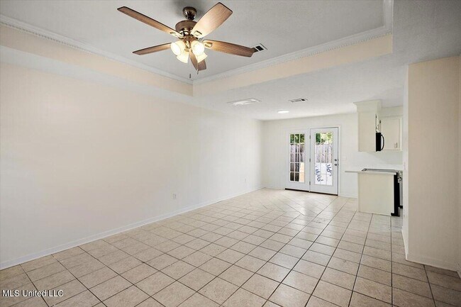 Foto del edificio - 200 Brendalwood Blvd