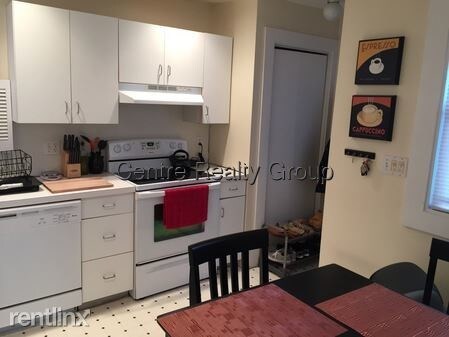 1 br, 1 bath - 344 Lake Ave - 1 br, 1 bath  - 344 Lake Ave