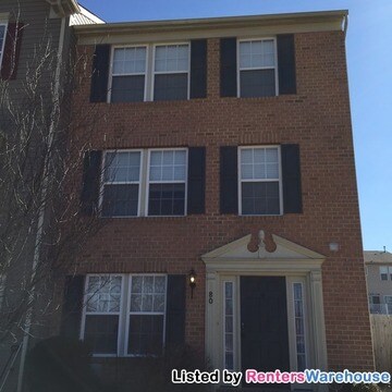 Foto principal - 80 Taft St