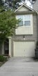 Primary Photo - 1693 Southgate Mill Dr