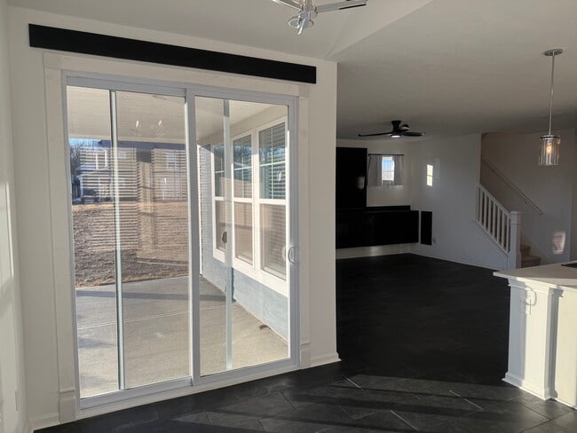 Foto del edificio - 13359 Vickery Rdg Dr