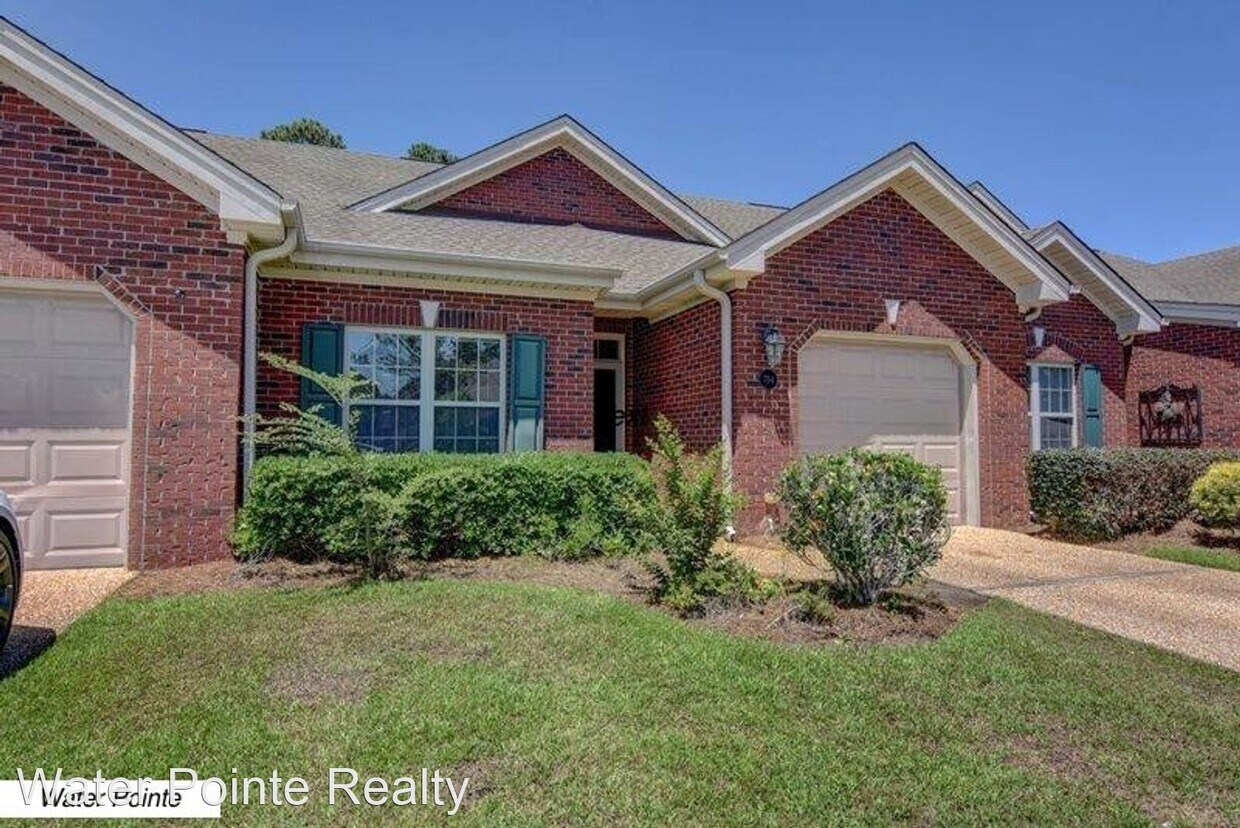 754 Beachwalk Dr, Winnabow, NC 28479 House Rental in Winnabow, NC