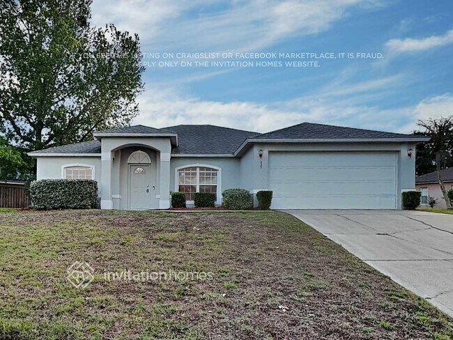 Building Photo - 221 Heronwood Cir