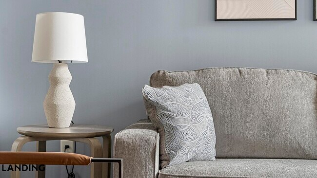 Foto del edificio - 2420 Peachtree Rd NW