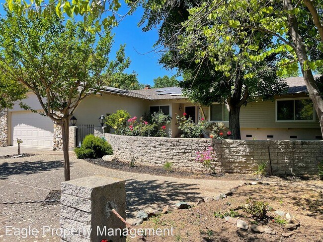 Foto del edificio - 3 br, 2 bath House - 2719 Hazelwood Ave