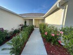 Foto principal - Beautiful 2 Bedroom 2 Bath