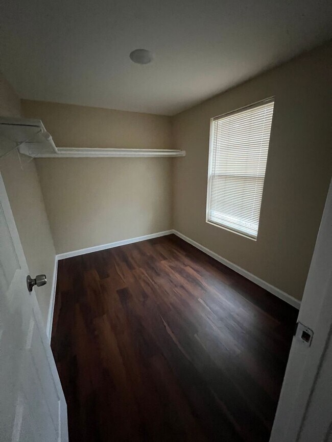 Foto del edificio - Renovated home in Silsbee!