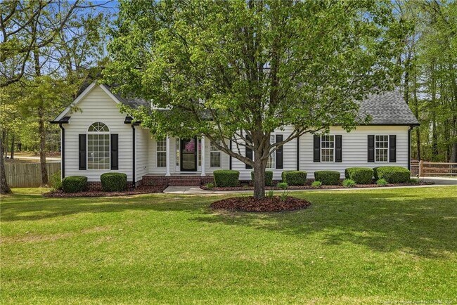 Foto del edificio - 50 Dino Ct