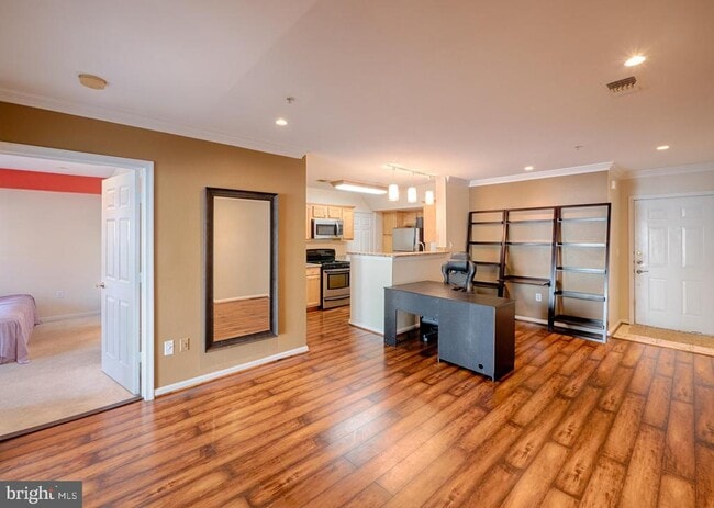 Building Photo - 12854 Fair Briar Ln