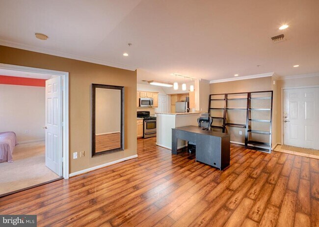 Foto del edificio - 12854 Fair Briar Ln