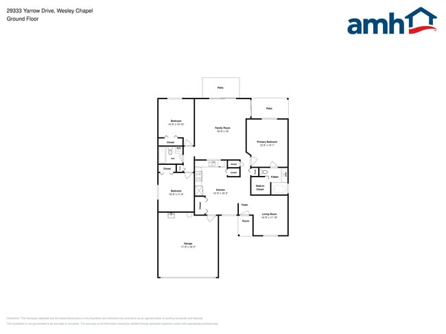Building Photo - 29333 Yarrow Dr