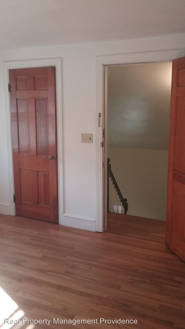 Foto del edificio - 2 br, 1 bath Apartment - 19 Amity St.