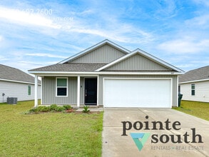 Building Photo - 4631 Carlstrom Ln