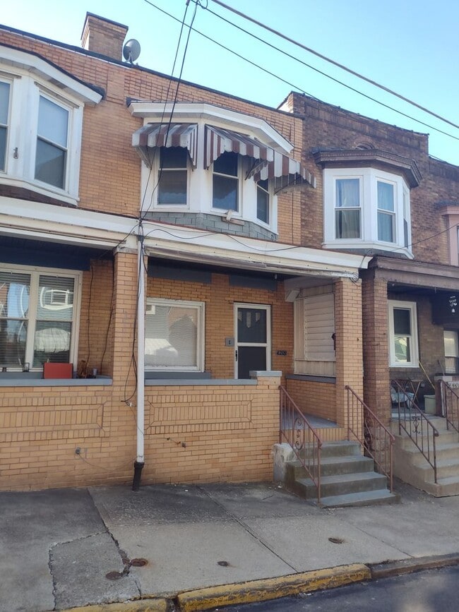 Building Photo - Beautiful Home for Rent