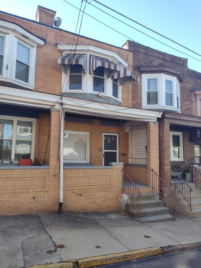 Photo - Beautiful Home for Rent